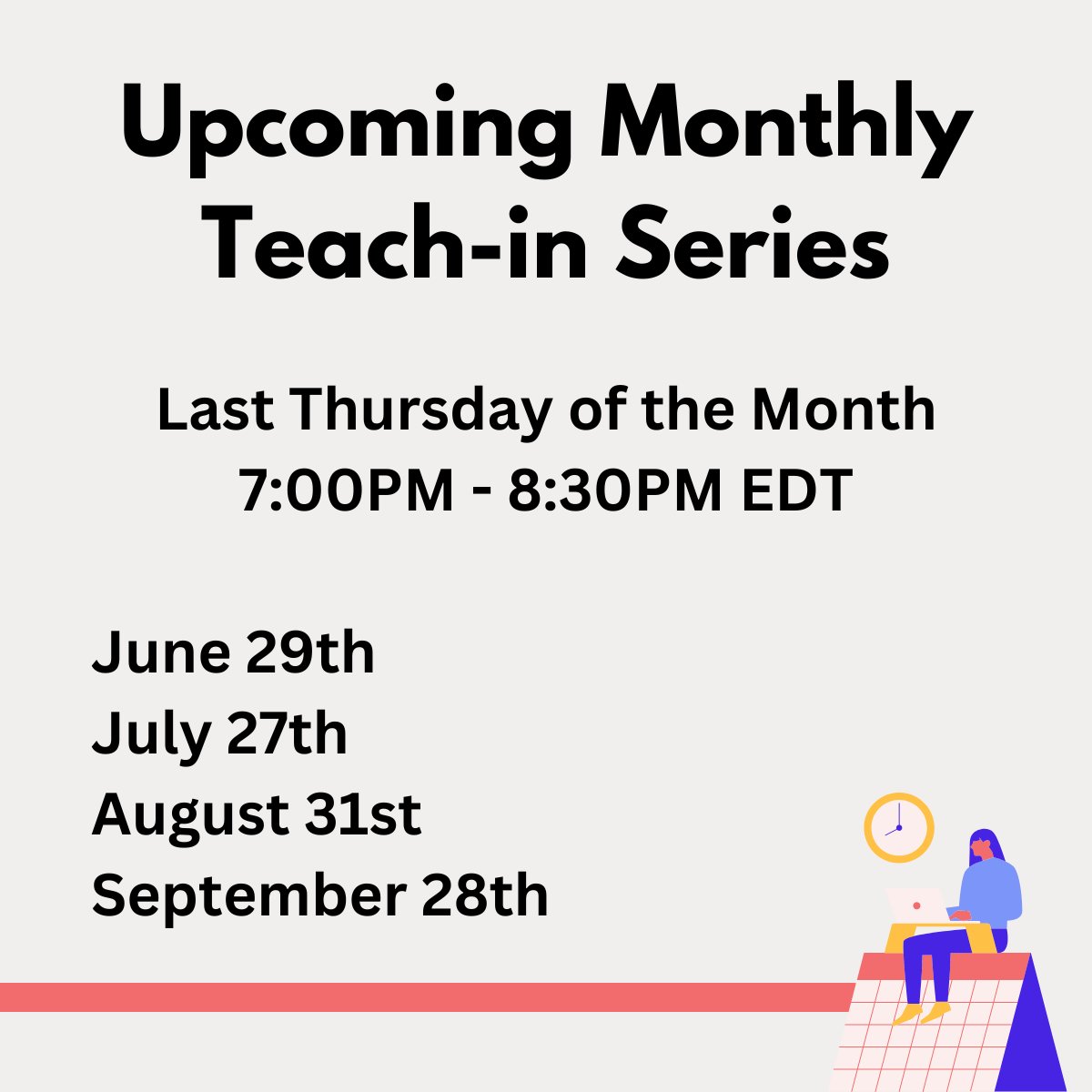 Social Work Activist Collective tweet media