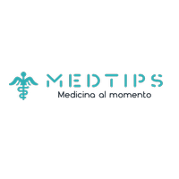 Medi___Tips's tweet photo. ¡Bienvenidos a "Medi__Tips"! Aquí encontrarás consejos prácticos y útiles para prevenir enfermedades y cuidar tu bienestar general. Nuestro objetivo es mantenerte informado y proporcionarte herramientas para llevar una vida saludable. https://t.co/Efaky5mra1