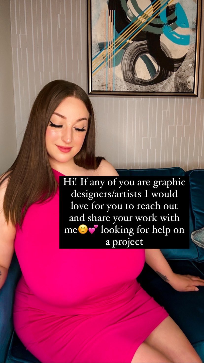 Hazel May on Twitter: "DM me on IG hazelmay38Kbackup or hazelmay38Kx2