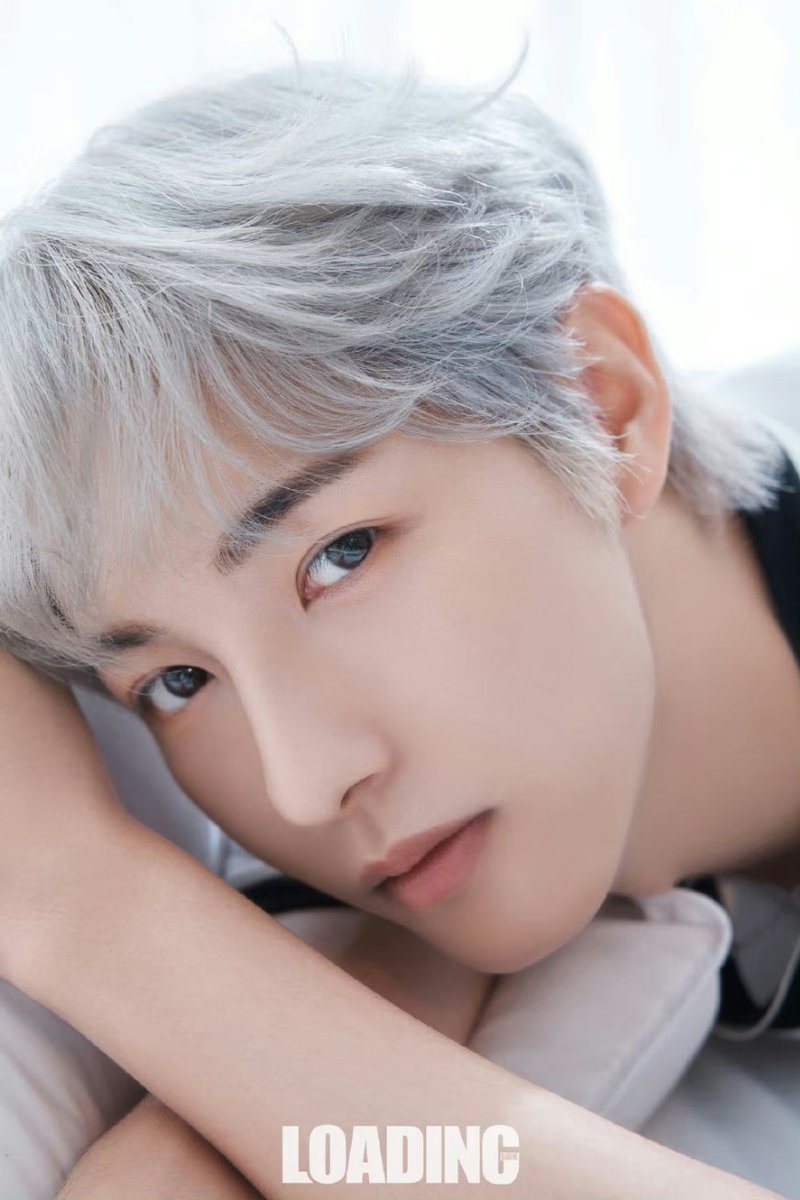 NCTDREAMCENTER's tweet image. 230609 NCT DREAM #RENJUN for LOADING China Magazine - July 2023 issue
weibo.com/7457223931/491…

#NCTDREAM @NCTsmtown_DREAM