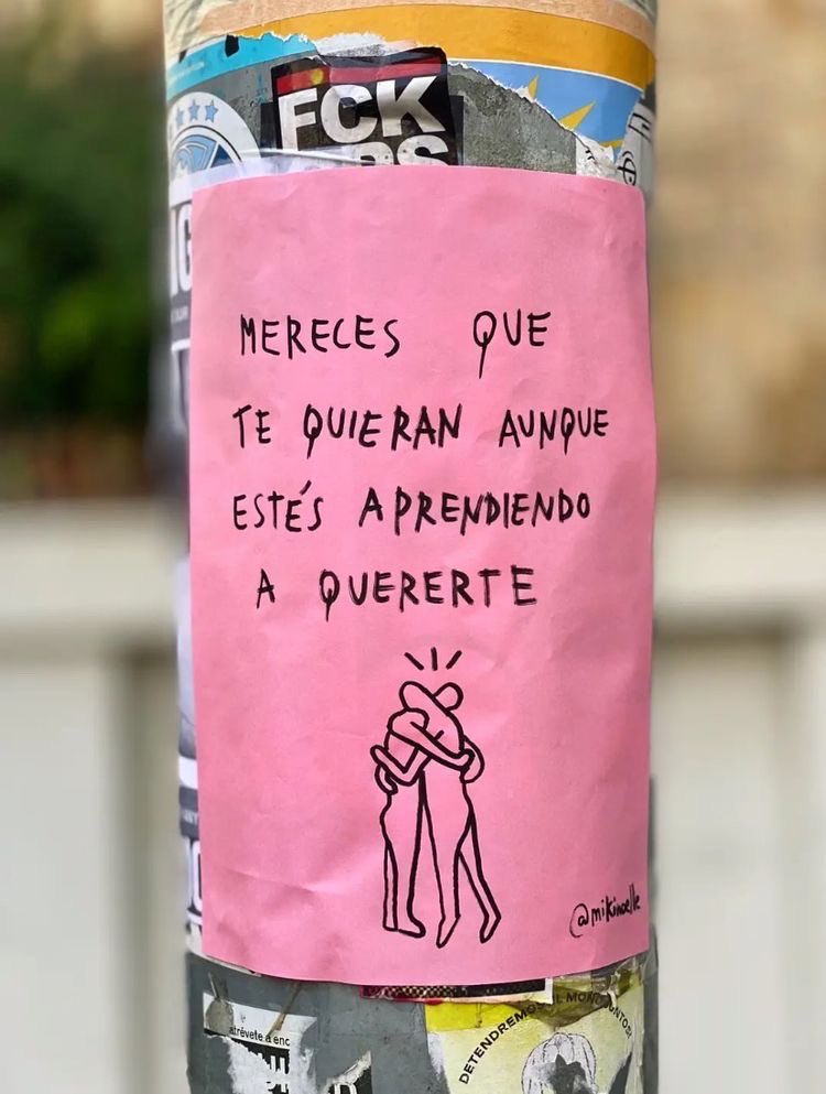 Dilo con dibujos (@dilocondibujos_) on Twitter photo 