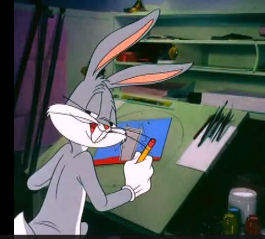 "and this is the part where I add an ogre with a goblin on his shoulder behind a door that can cast fireball. Ain't I a stinker" #dnd