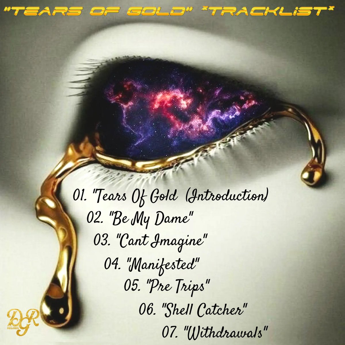 JkWuZaa's tweet photo. Coming Soon
💿 🌌🌠‼️ #TearsOfGold https://t.co/VXUWPH0W6y