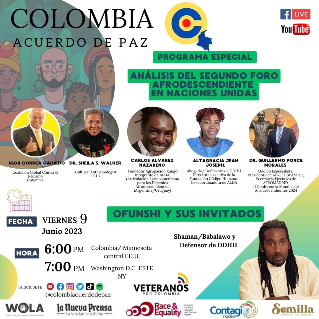 Igor Correa Caicedo (@igorcorreac) on Twitter photo 