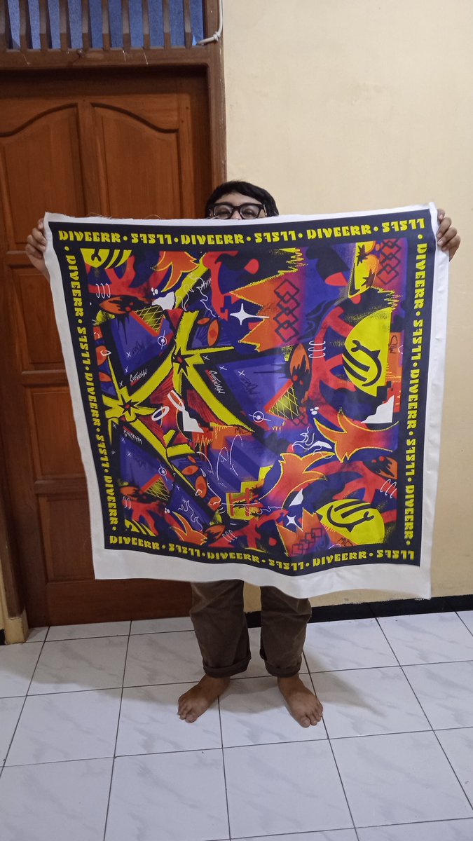 GM EEEVERRRYYONEEEE🌴🌴