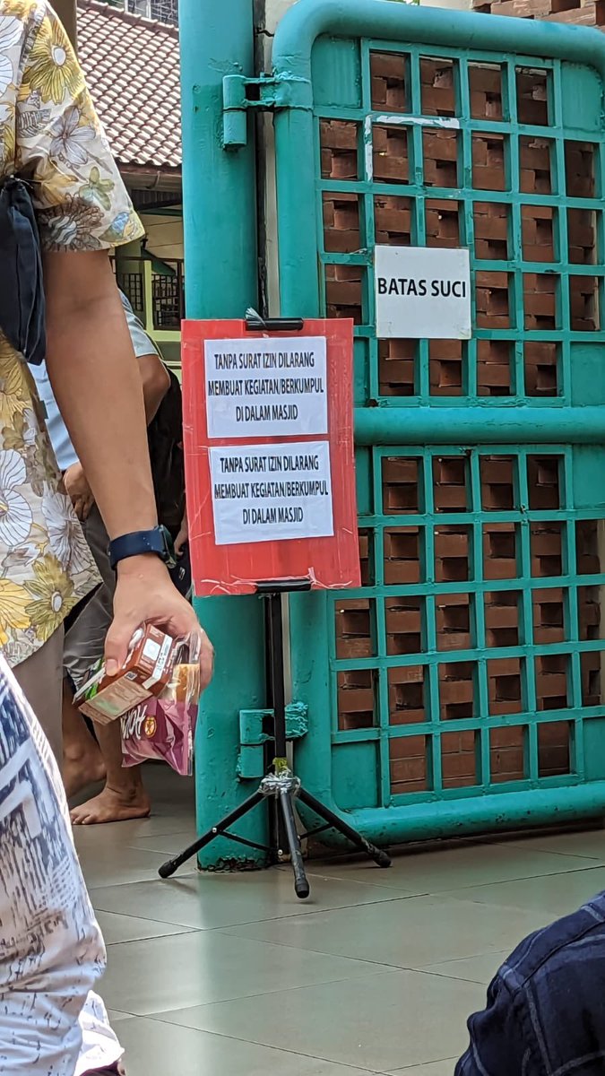 Herriy Cahyadi tweet media