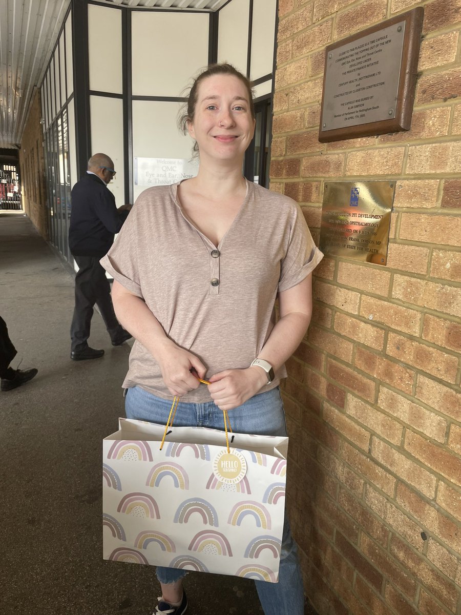 NCHPlayService's tweet photo. @NCHPlayService would like to say a huge thank you to @Team__Caitlin for their kind donation of books and crafts for children @nottmchildrens @nottmhospitals the children and families will enjoy these activities thanks again for think of us https://t.co/GjDLnfUytl