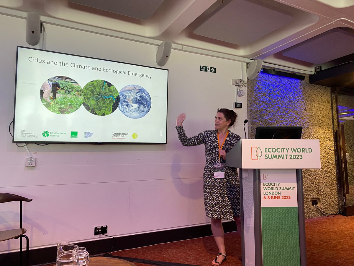 Central District Alliance (@cdaldn) on Twitter photo CDA's pioneering collaboration with <a href="/IslingtonBC/">Islington Council</a> was showcased by Charlotte Glazier, at Wednesday’s Ecocity World Summit 2023. Charlotte & CDA’s Chair, <a href="/Alex_Jan_London/">Alexander Jan</a>, presented plans for CDA's soon-to-be delivered parklet at Robert's Place🌳 Read more 🔗bit.ly/42EFoRq CDA's pioneering collaboration with <a href="/IslingtonBC/">Islington Council</a> was showcased by Charlotte Glazier, at Wednesday’s Ecocity World Summit 2023. Charlotte & CDA’s Chair, <a href="/Alex_Jan_London/">Alexander Jan</a>, presented plans for CDA's soon-to-be delivered parklet at Robert's Place🌳 Read more 🔗bit.ly/42EFoRq