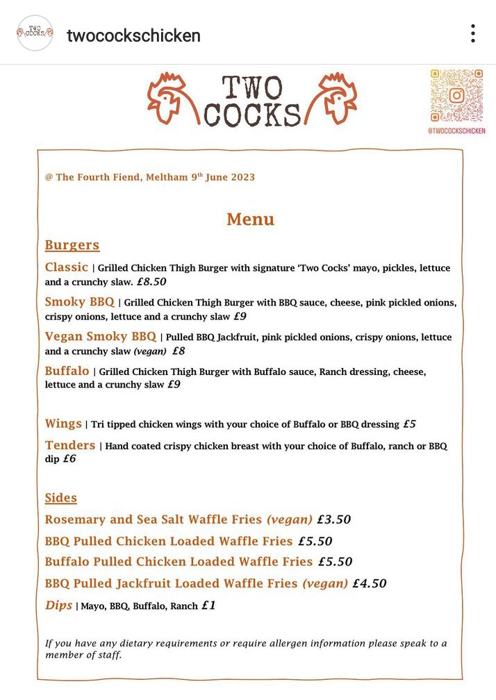 jenny coath tweet media