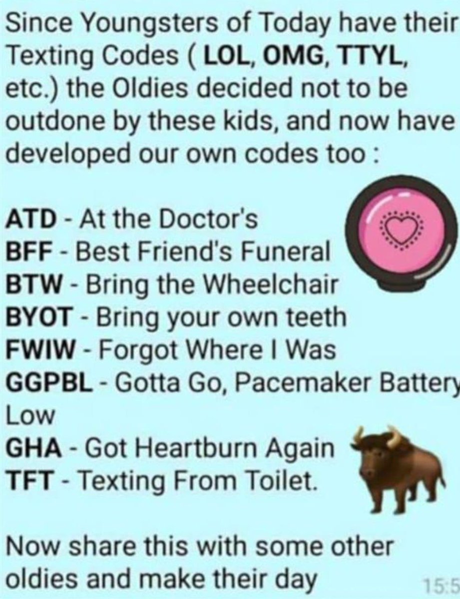 Johannes Kleinhans (@jakleinhans_iv) on Twitter photo 