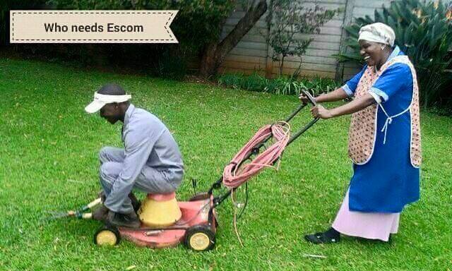 Johannes Kleinhans (@jakleinhans_iv) on Twitter photo 