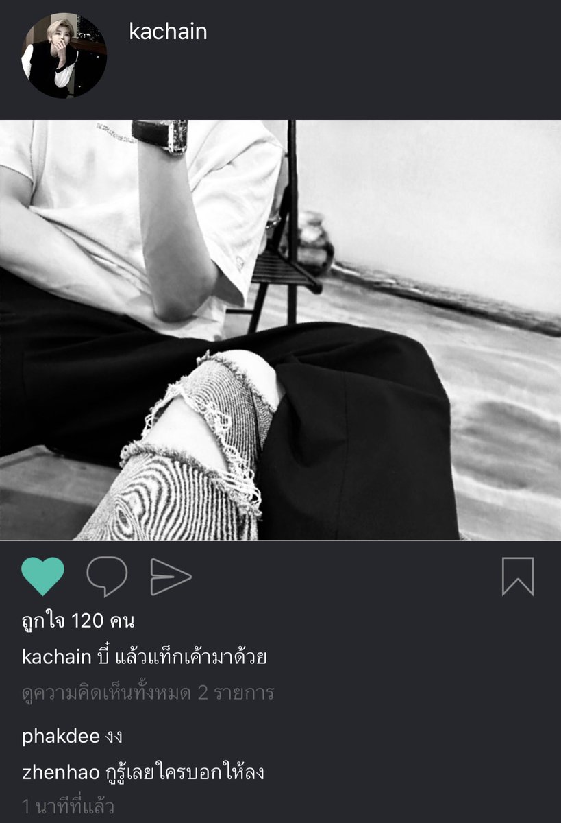 뷰.◜◡◝ tweet media