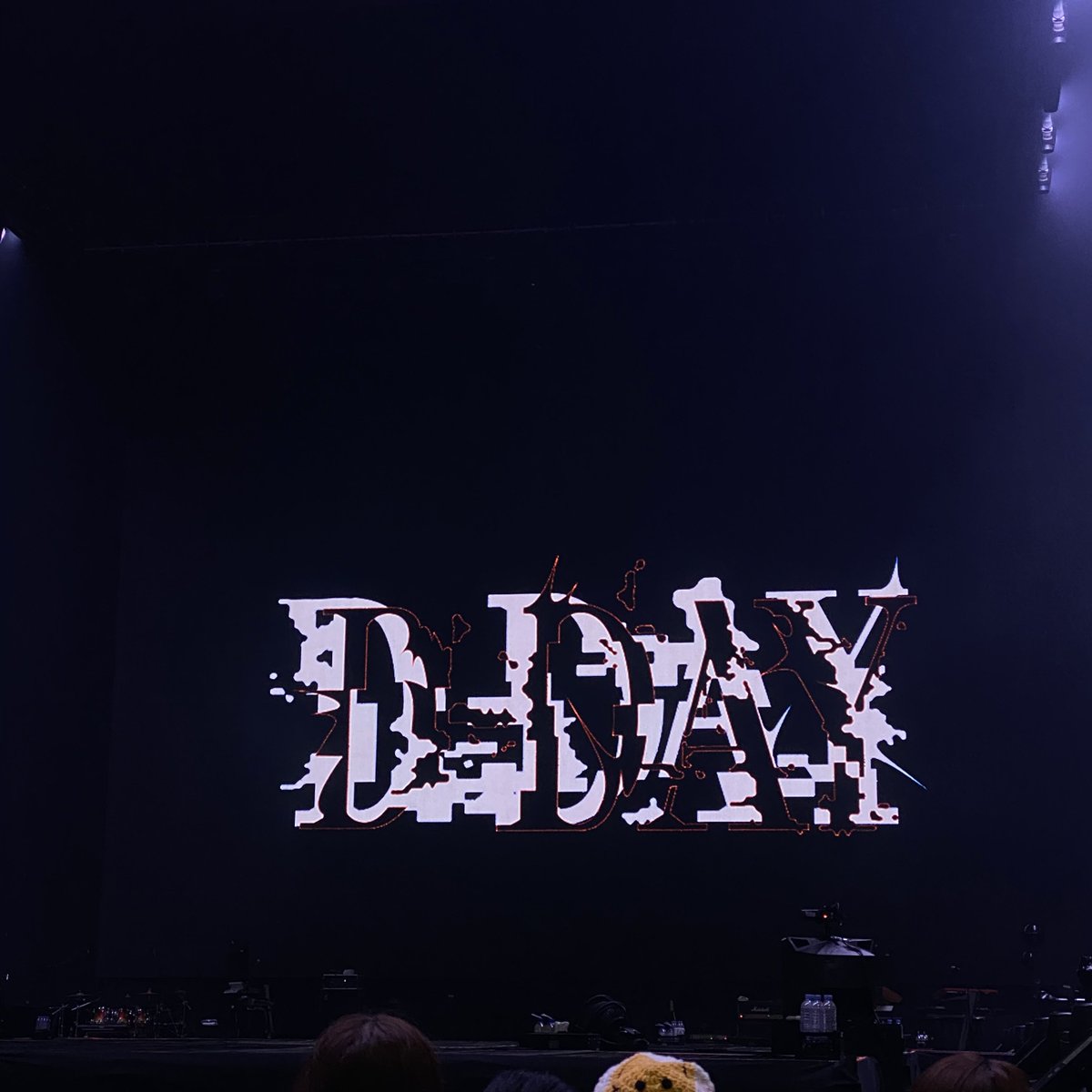 잘자요☁️ tweet media