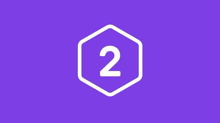 Screenshot van de 0xBet app interface