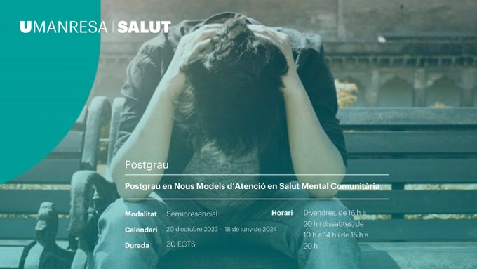 UManresa tweet media