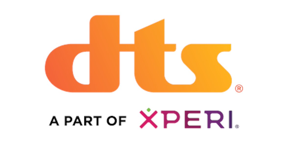 WorldDAB's tweet photo. Meet #WorldDABAuto23 Exhibitors @AVTGMBH @DIGIDIA @dts @GatesAir in person at @radiofrance on 15 June and learn about their latest #DABplus products and solutions! #DABdigitalradio @WorldDAB https://t.co/jgAR1eZSSJ https://t.co/WbDGDZoZHA