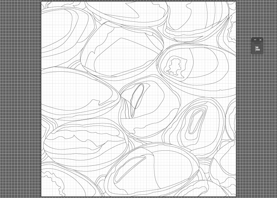 permanatri26's tweet photo. Abstract Colorful Stones
Vector Art Illustration!

~~~

If you need your photos or image
to be Vector Art Illustration,
Don't forget to contact me!

Thank you!
#graphicdesign #vectorart #vectortracing #illustration #stones #colorful #abstract #colorfulstones https://t.co/vQGlOvocU7
