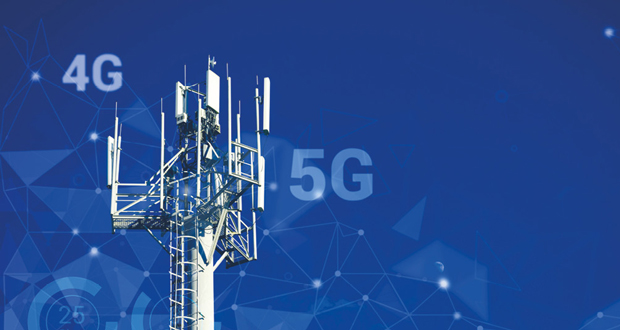 fmjtoday's tweet image. Cellular coverage - fmj.co.uk/cellular-cover… - Nick Hawke, Business Director of in-building wireless communications solution ... - #ActiveDAS #InbuildingCellularConnectivity #MobileCoverage #PanRF #PassiveDAS #facman #FacilitiesManagement #InBuildingCellularConnectivity #PanRF