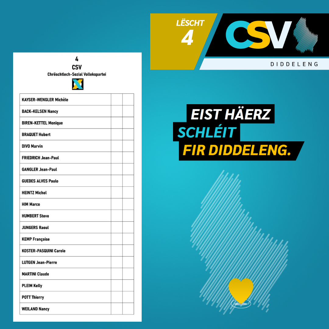 CSVDiddeleng's tweet photo. https://t.co/ijR0DkylzN