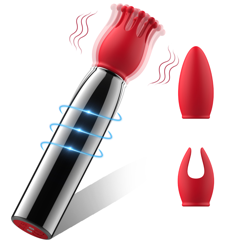sex toy manufacture Custom Sex Toys Manufacturer From China main image 0