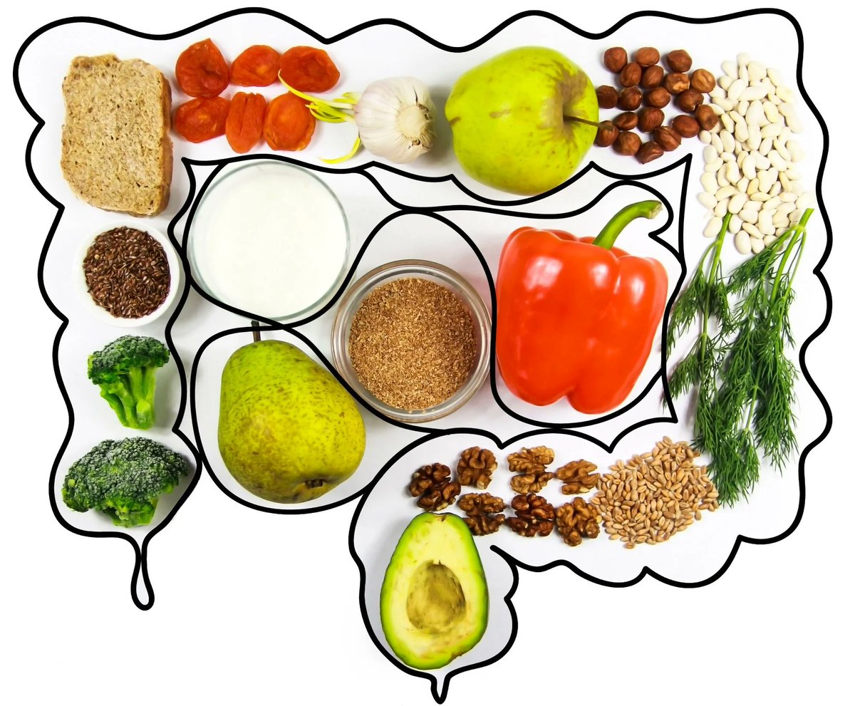 Domani #13giugno a #ilmiomedico #Tv2000:

🔹#alimentazione per un intestino sano
🔹terapie innovative in #ginecologia
🔹#fisioterapia per curare la cervicale

⏰ ore 9,45
📺 <a href="/TV2000it/">Tv2000.it</a>

#157sky conducono Monica Di Loreto e <a href="/fabiola_pulieri/">Fabiola Pulieri</a>