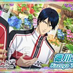 FyK0LZwaAAIU48n.png?format=jpg