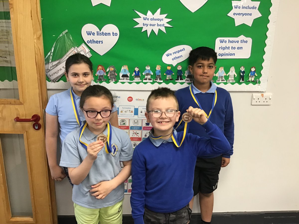 MissCrumlish's tweet photo. Just a few 📸of some of our sports day winners 👏💪🏻  congratulations Team Portugal🇵🇹 ,  Team Pakistan 🇵🇰 and Team Australia  🇦🇺 @OLAPrimaryGlas https://t.co/i1U4mZCrnJ