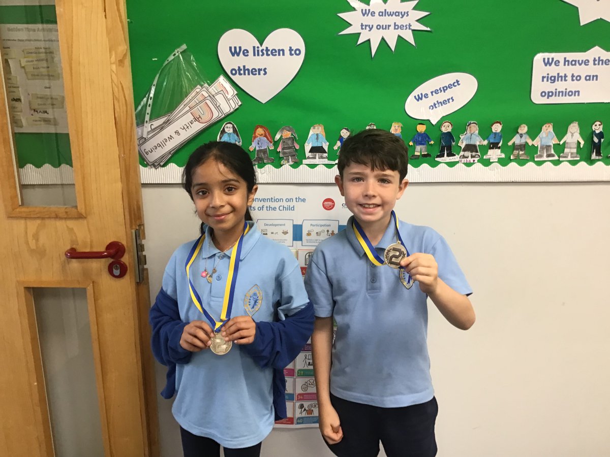 MissCrumlish's tweet photo. Just a few 📸of some of our sports day winners 👏💪🏻  congratulations Team Portugal🇵🇹 ,  Team Pakistan 🇵🇰 and Team Australia  🇦🇺 @OLAPrimaryGlas https://t.co/i1U4mZCrnJ