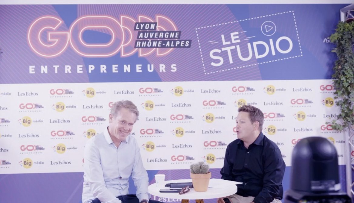 ecom_news's tweet photo. 👔 💼 #AuvergneRhôneAlpes : #Fusalp, #Gymlib, @inceptomedical, @KonbiniFr, mais aussi la ministre @CGrandjean_... Tous seront le 22 juin, à #GoEntrepreneurs #Lyon. Explications en #Video. https://t.co/Ul07Y9CF9J @GoEntrepreneurs @auvergnerhalpes @grandlyon @CCI_ARA @WilliamJAMEUX https://t.co/FoBRaZjBfl