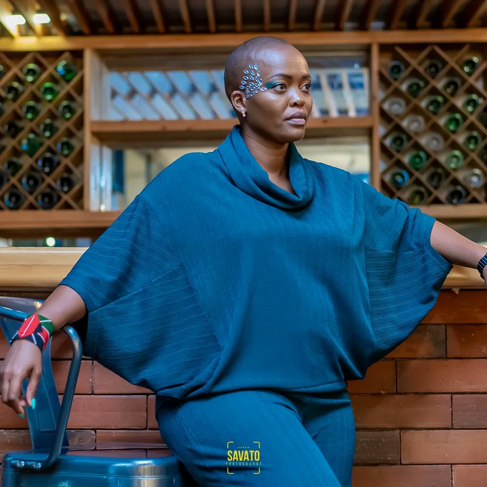 Mbekimwalimu's tweet photo. Deliver, passionately, as best as you humanly can. The rest will sort itself out.
📸 @Sethsavato
#QueenOfTheatre
#BringingTheStageBackToLife
#LetsArtThis https://t.co/uxu9lCouGw
