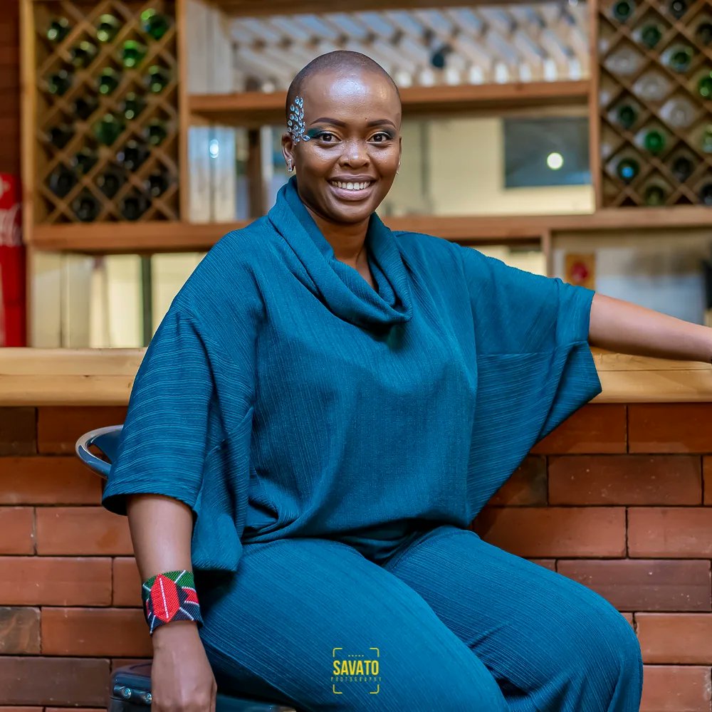 Mbekimwalimu's tweet photo. Deliver, passionately, as best as you humanly can. The rest will sort itself out.
📸 @Sethsavato
#QueenOfTheatre
#BringingTheStageBackToLife
#LetsArtThis https://t.co/uxu9lCouGw