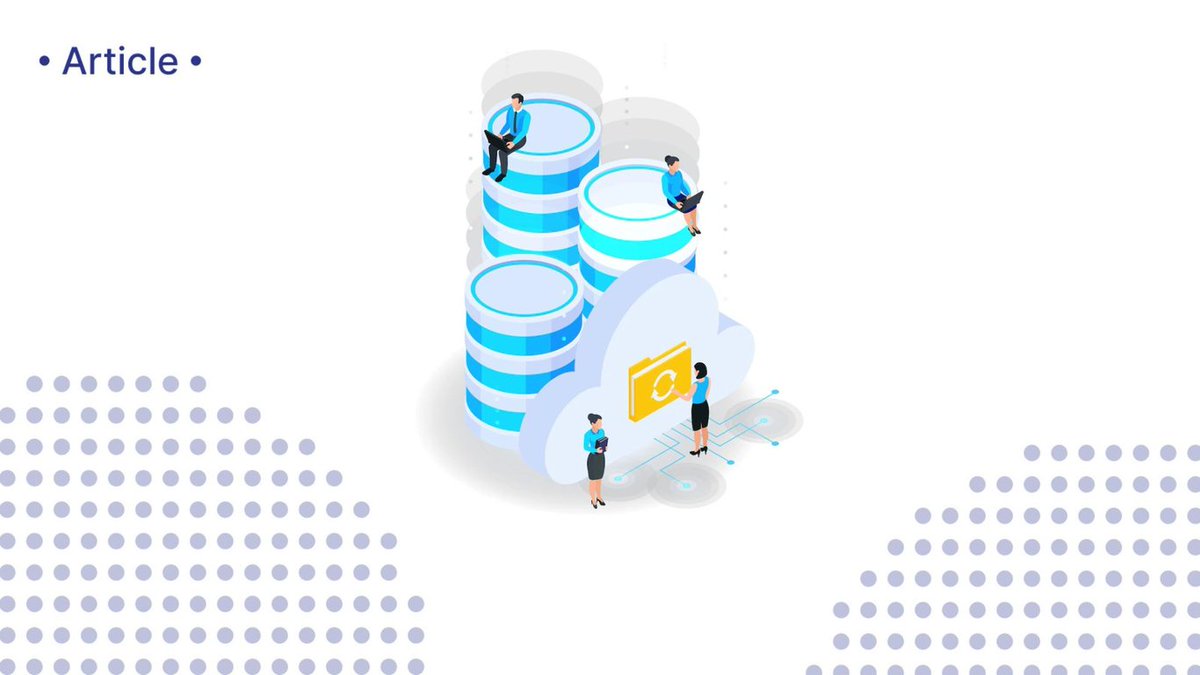 Check out on InterSystemsDev how to set the maximum size of the IRISTemp database at IRIS startup by setting a configuration parameter called MaxIRISTempSizeAtStart! 🔥#InterSystemsIRIS #IRISforHealth infl.tv/mvkO