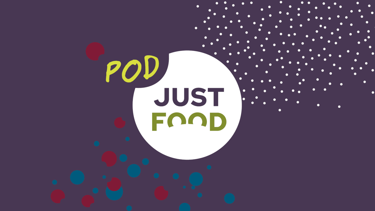 justfood_stn tweet media