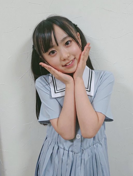 Twitterのコスプレ画像9