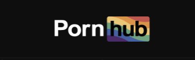 So are republicans gonna ignore the fact that Pornhubs gone woke? 
Why haven’t they banned this site for it’s disgusting wokeness?