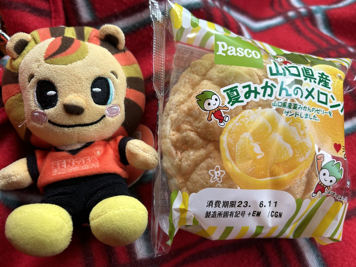 ⭐︎メロンパン⭐︎ メロンパンナ 様 オーダーページ 楽天市場】メロンパンマン