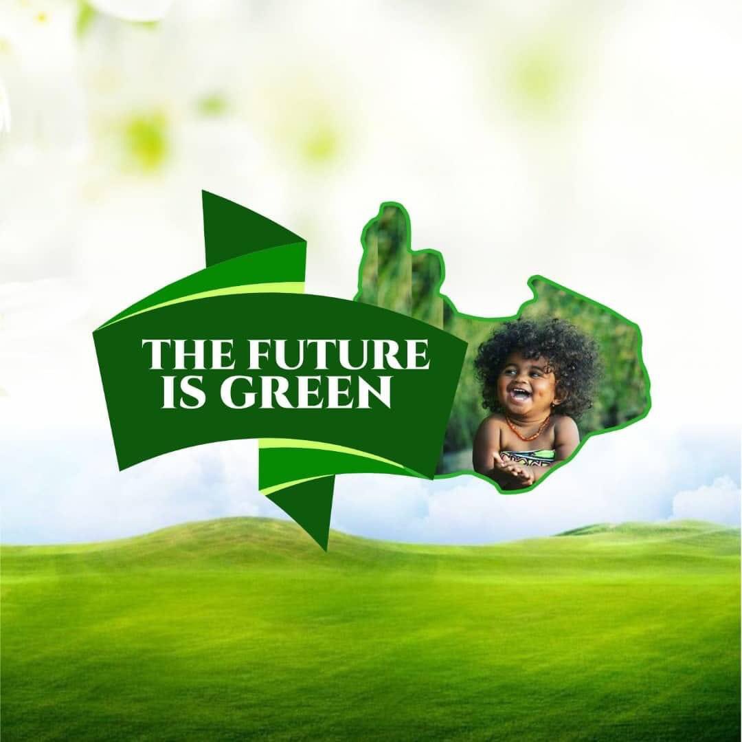JosTechFarmer's tweet photo. We will continue to preach Brotherhood. Governance is all about the people, bringing government closer to the people, that is what has been in the atmosphere for the past few days since your inception Your Excellency @CalebMutfwang our prayer and support for you is limitless. https://t.co/y3unEJETKN