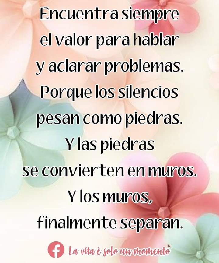 VidaEquilibrada (@vidaequilibrad4) on Twitter photo 