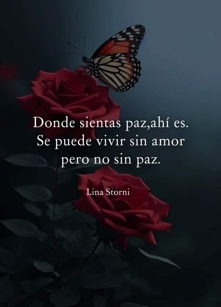 VidaEquilibrada (@vidaequilibrad4) on Twitter photo 