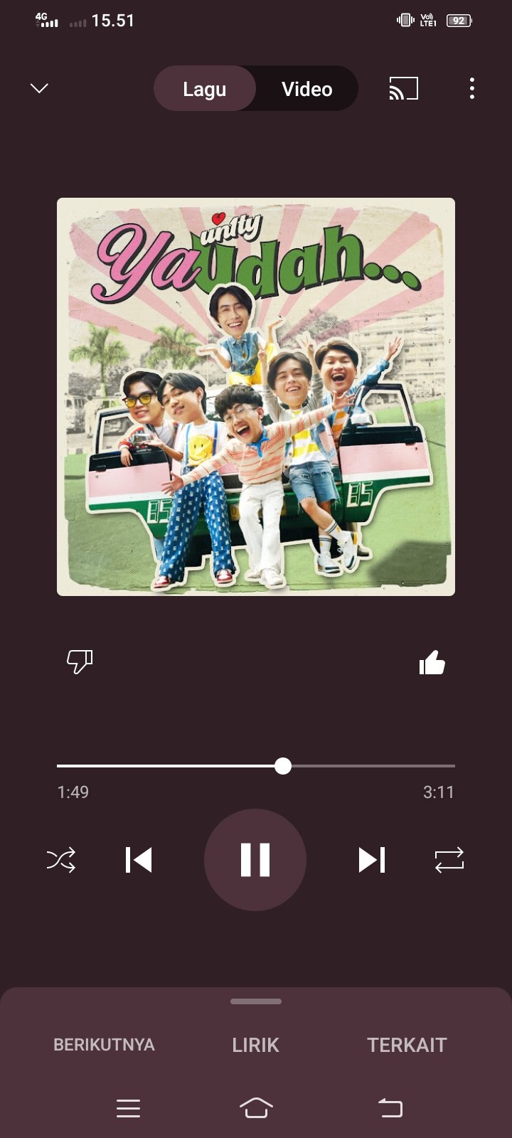 Fenly (@Fenly_un1ty) / Twitter