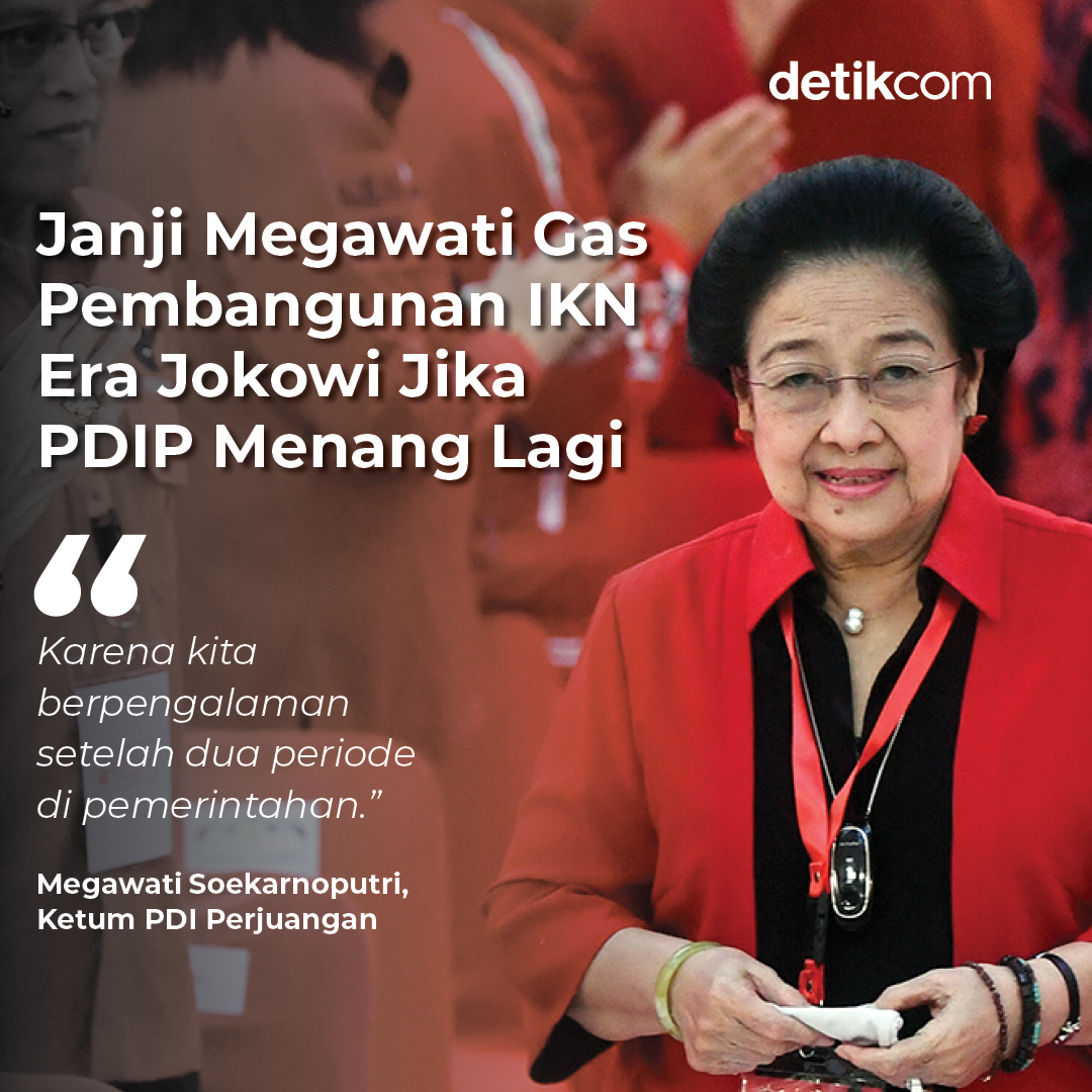 detikcom tweet media