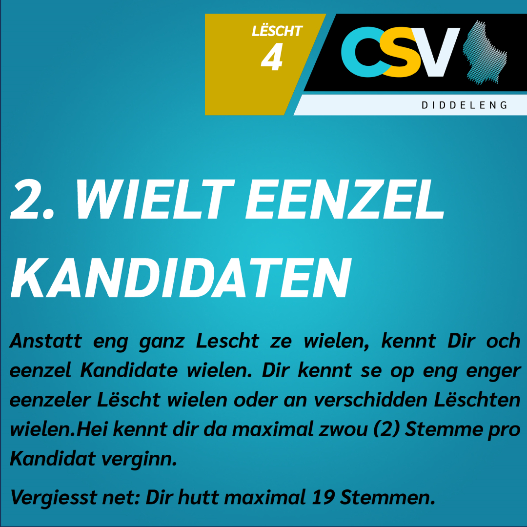 CSVDiddeleng's tweet photo. https://t.co/ijR0DkylzN