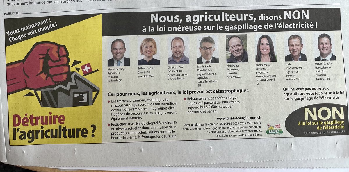 Sophie Michaud Gigon tweet media