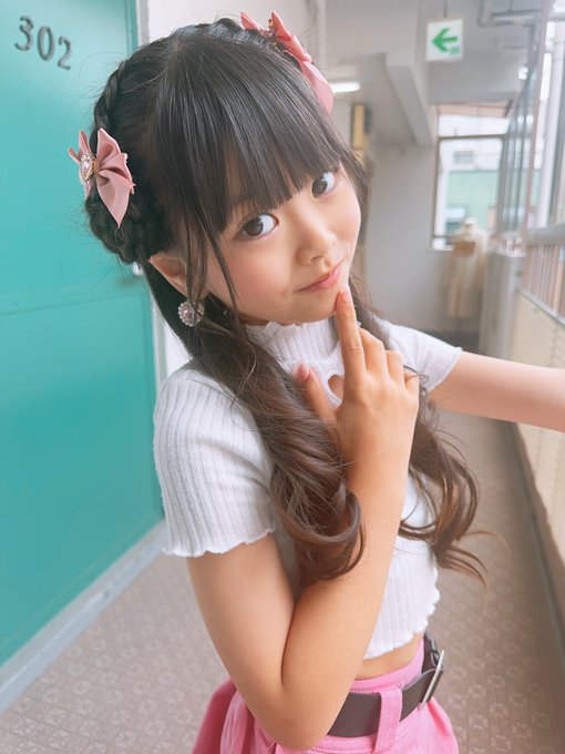 Twitterのコスプレ画像28
