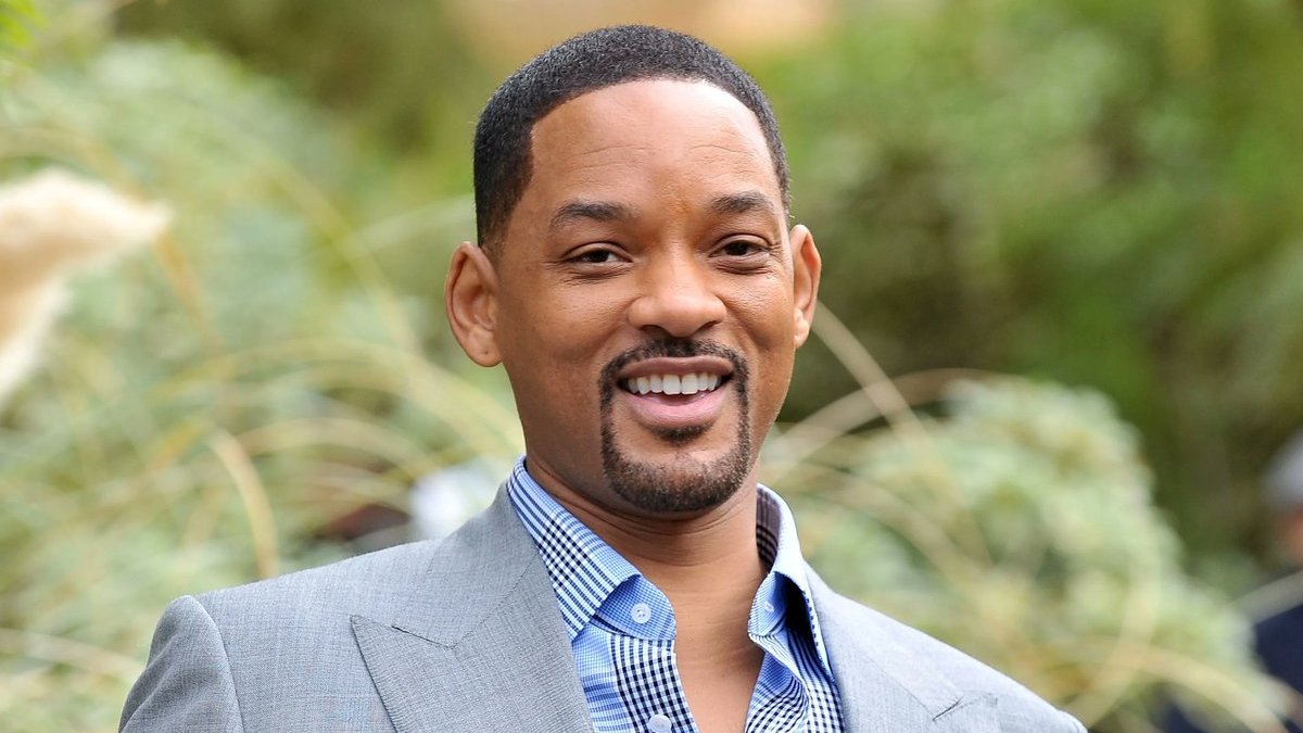 ElimikaWikiendi's tweet photo. NUKUU YA LEO: “Kama hukuwepo wakati wa mapambano yangu, usitegemee kuwepo wakati wa mafanikio yangu.” - Will Smith https://t.co/agmZt0aPx0
