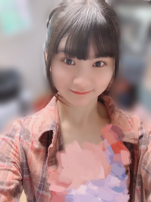 安土姫華のTwitter画像5