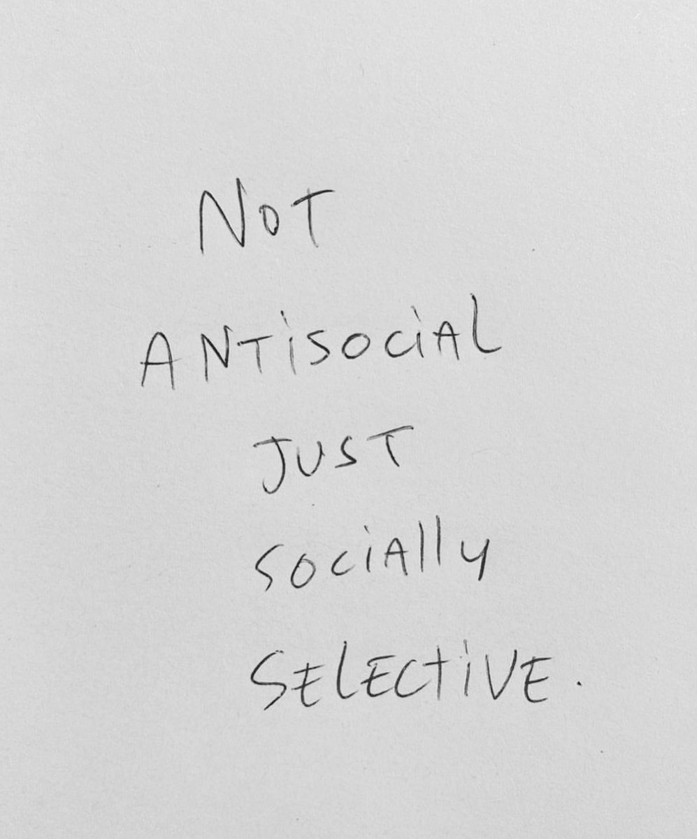 TeenagerBook's tweet photo. Fav quote https://t.co/eMM8aPDx9Y