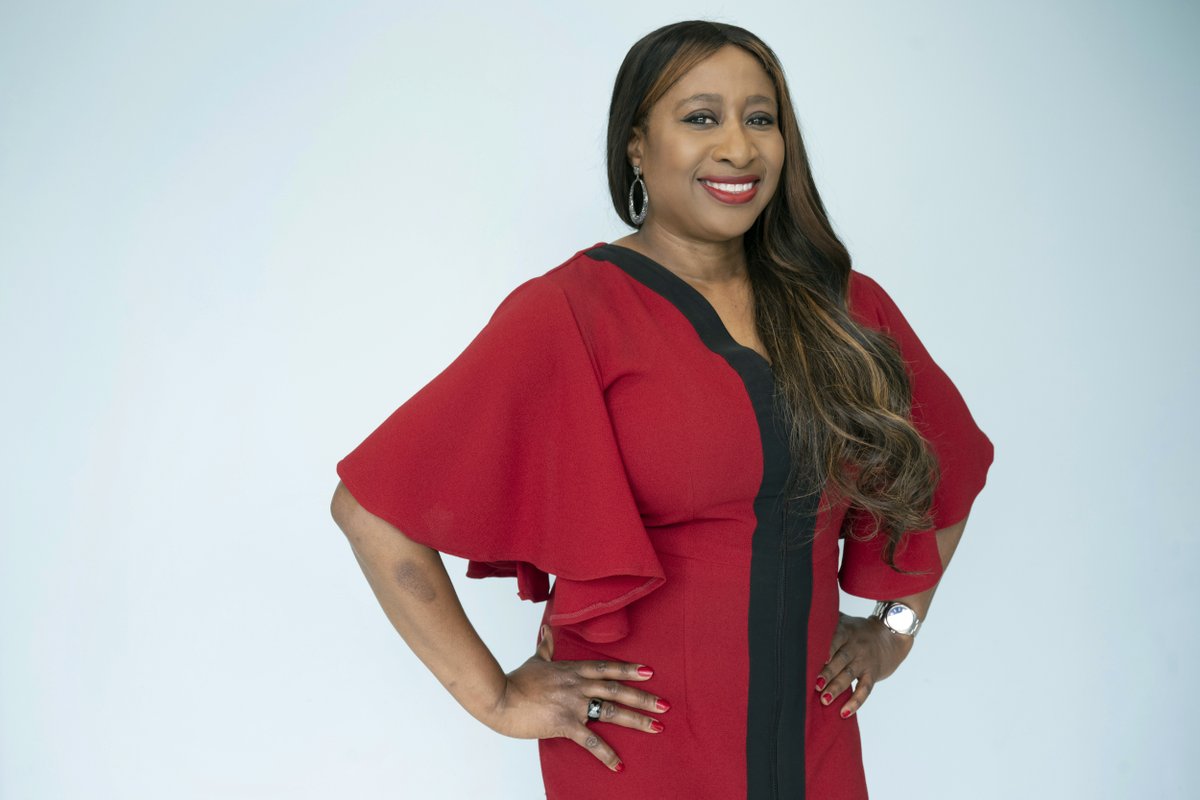 Congratulations to #TeamLNWH eye surgeon Evie Mensah who is the first elected Chair of Equality, Diversity and Inclusion at the Royal College of Ophthalmologists.

lnwh.nhs.uk/news/evie-keep…
