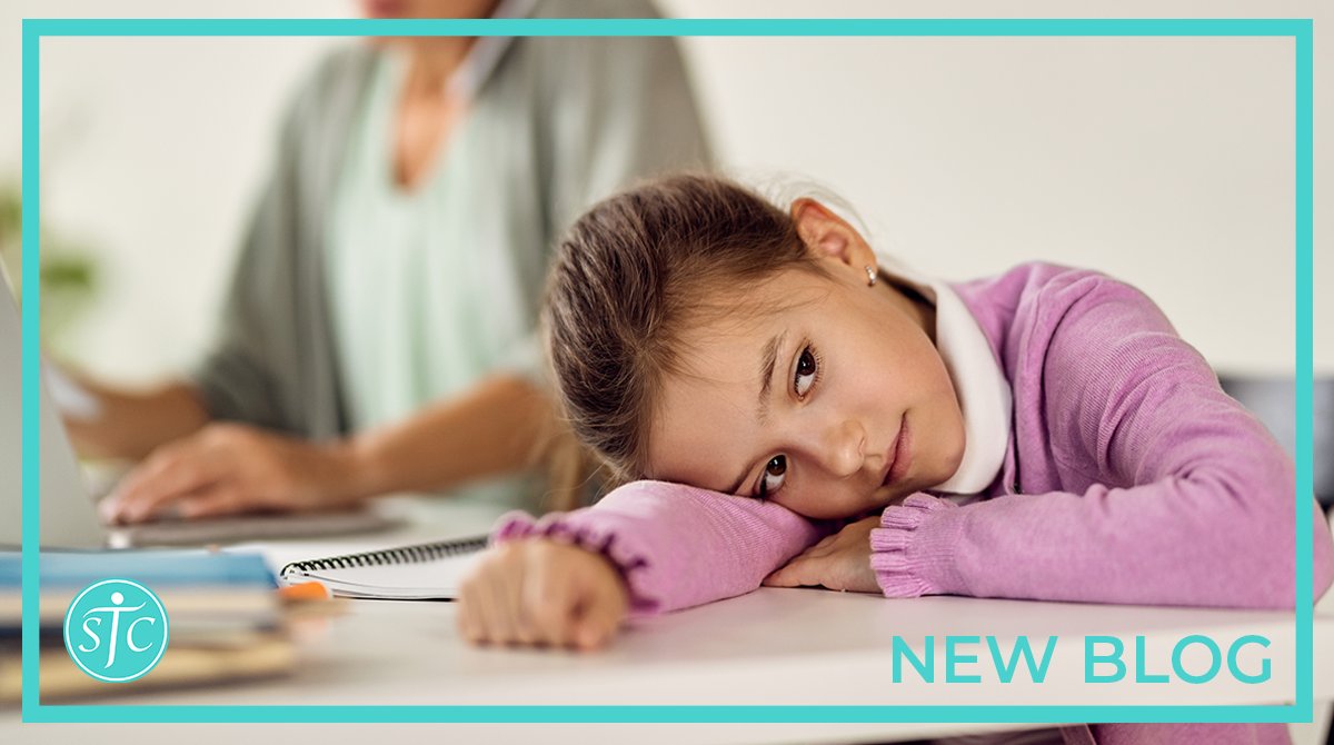 Stress, headaches, and anxiety can plague students during exam season. But did you know that prioritising sleep can make a world of difference? 😴

Discover the powerful impact of quality sleep on exam performance and overall well-being in our latest blog

sussextuitioncentre.co.uk/exam-stress-an…