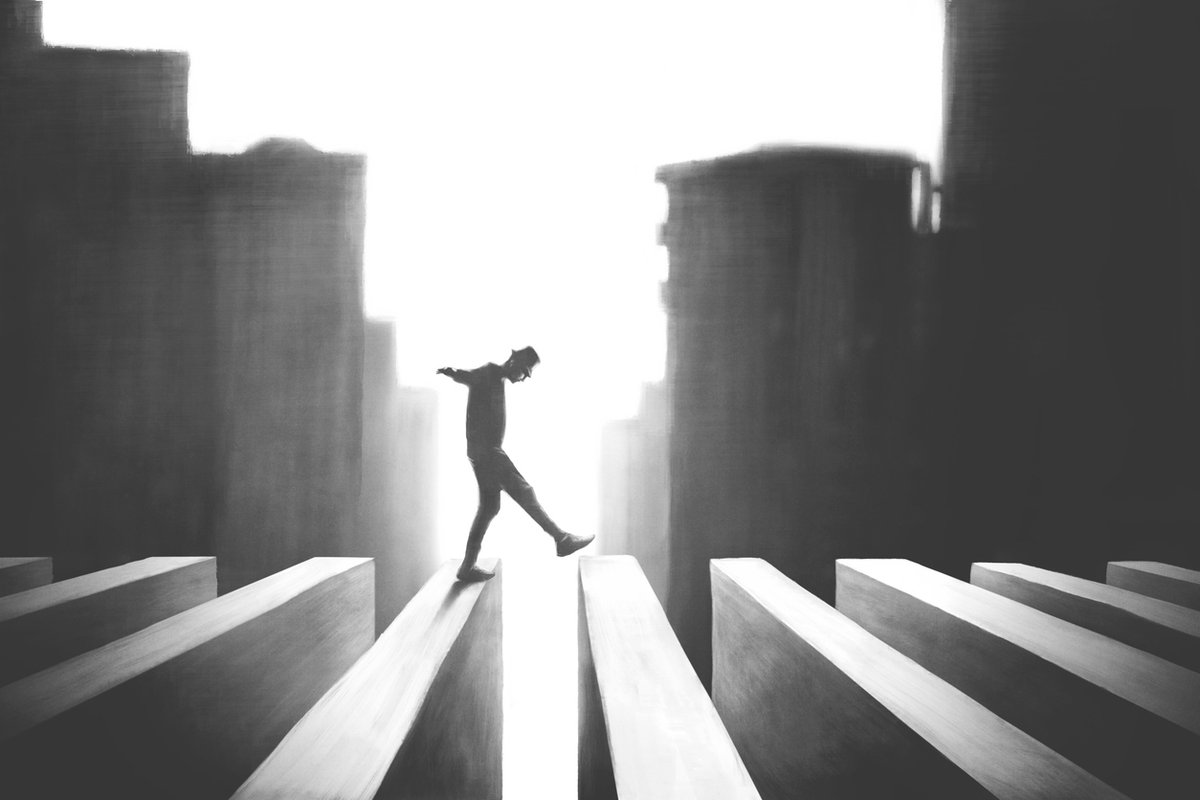 HRZone (@hrzone) on Twitter photo The right organisational design can empower, streamline and optimise, but the wrong design can be detrimental. Here are seven common mistakes to avoid.
ow.ly/omUT50OCn9J
#OD #HR #leadership <a href="/OutstandUK/">Garin Rouch FCIPD</a> The right organisational design can empower, streamline and optimise, but the wrong design can be detrimental. Here are seven common mistakes to avoid.
ow.ly/omUT50OCn9J
#OD #HR #leadership <a href="/OutstandUK/">Garin Rouch FCIPD</a>